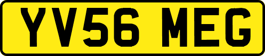 YV56MEG
