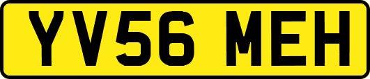 YV56MEH