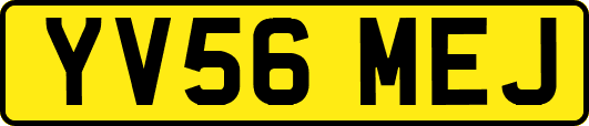YV56MEJ