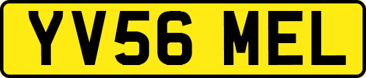 YV56MEL