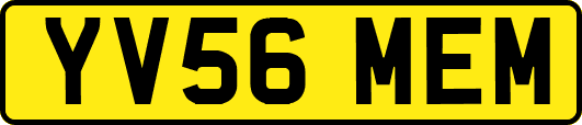 YV56MEM