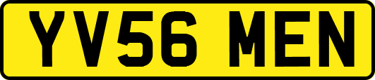 YV56MEN