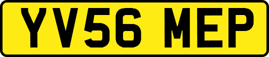 YV56MEP