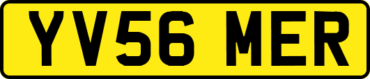 YV56MER