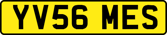 YV56MES