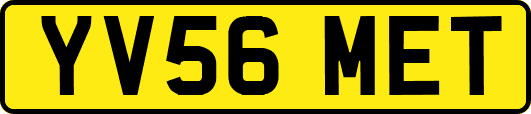 YV56MET