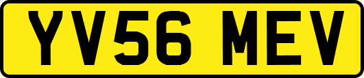 YV56MEV