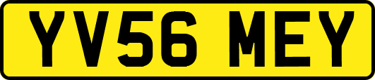 YV56MEY