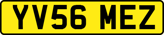YV56MEZ