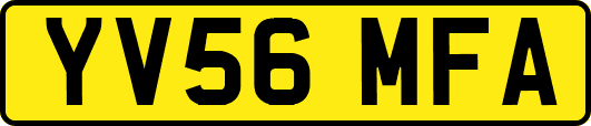 YV56MFA