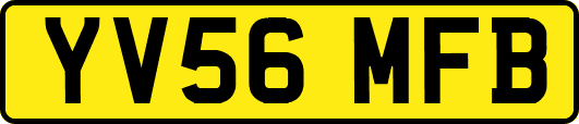 YV56MFB