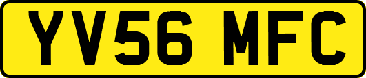 YV56MFC