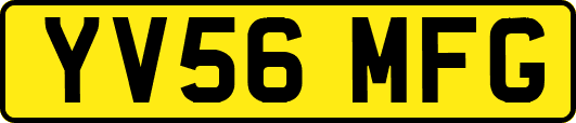 YV56MFG