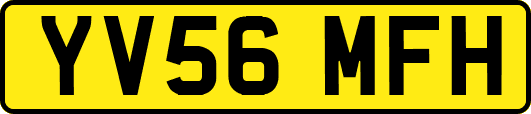 YV56MFH