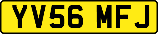 YV56MFJ