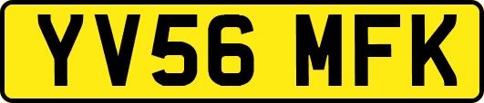 YV56MFK