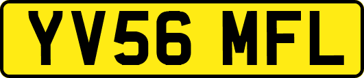 YV56MFL