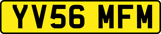 YV56MFM