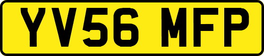 YV56MFP