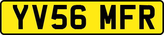 YV56MFR