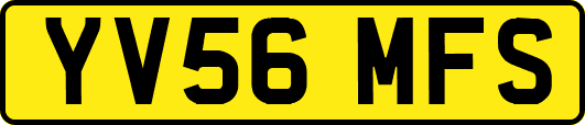 YV56MFS