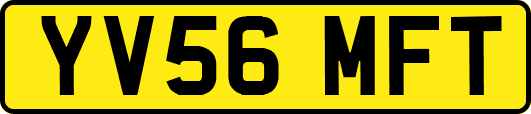 YV56MFT