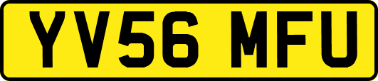 YV56MFU