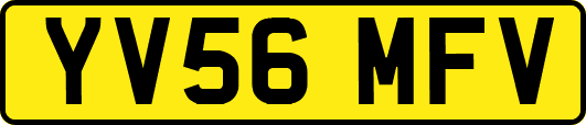 YV56MFV