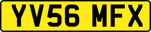 YV56MFX