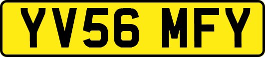 YV56MFY