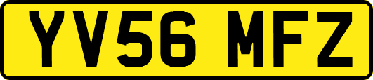 YV56MFZ