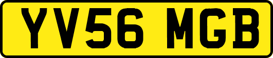 YV56MGB
