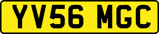 YV56MGC