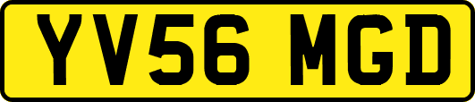 YV56MGD