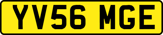 YV56MGE