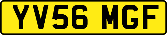 YV56MGF