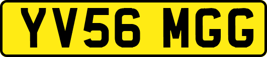 YV56MGG