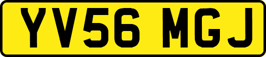 YV56MGJ