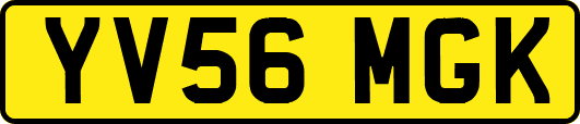 YV56MGK