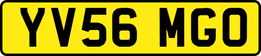 YV56MGO