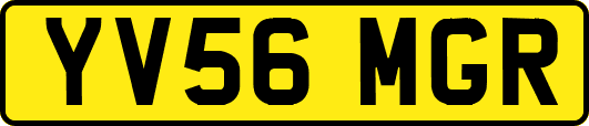 YV56MGR