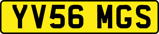 YV56MGS