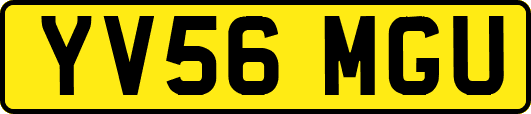 YV56MGU