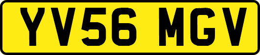 YV56MGV