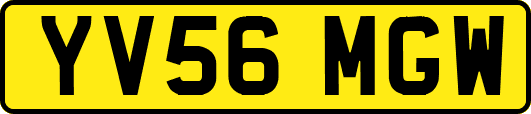 YV56MGW