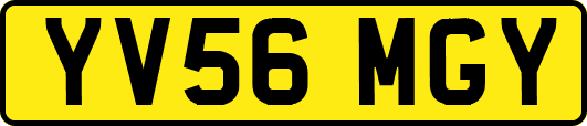 YV56MGY