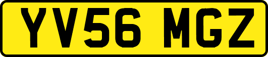 YV56MGZ