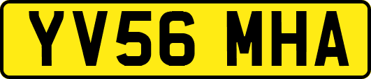 YV56MHA