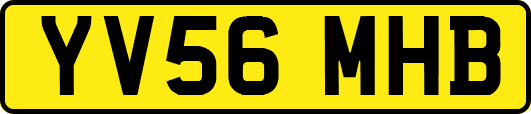 YV56MHB