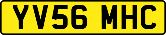 YV56MHC